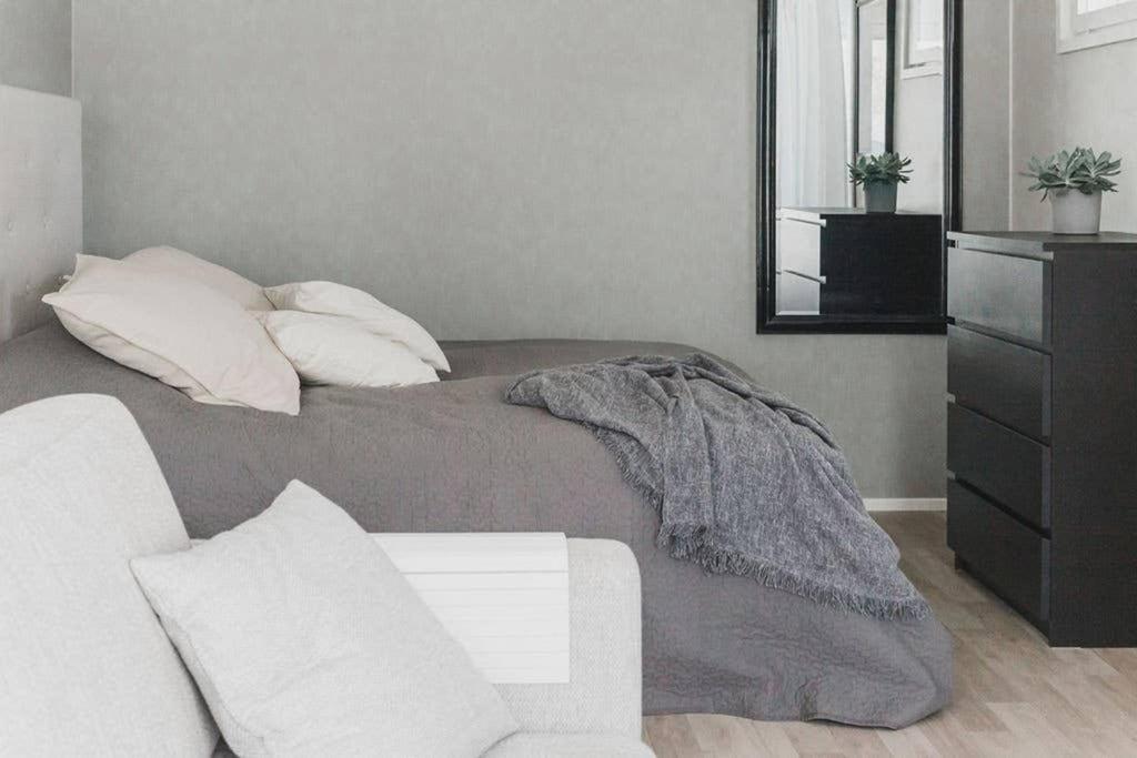 Beautiful New Studio Apartment Nearby The Center Åbo Eksteriør bilde